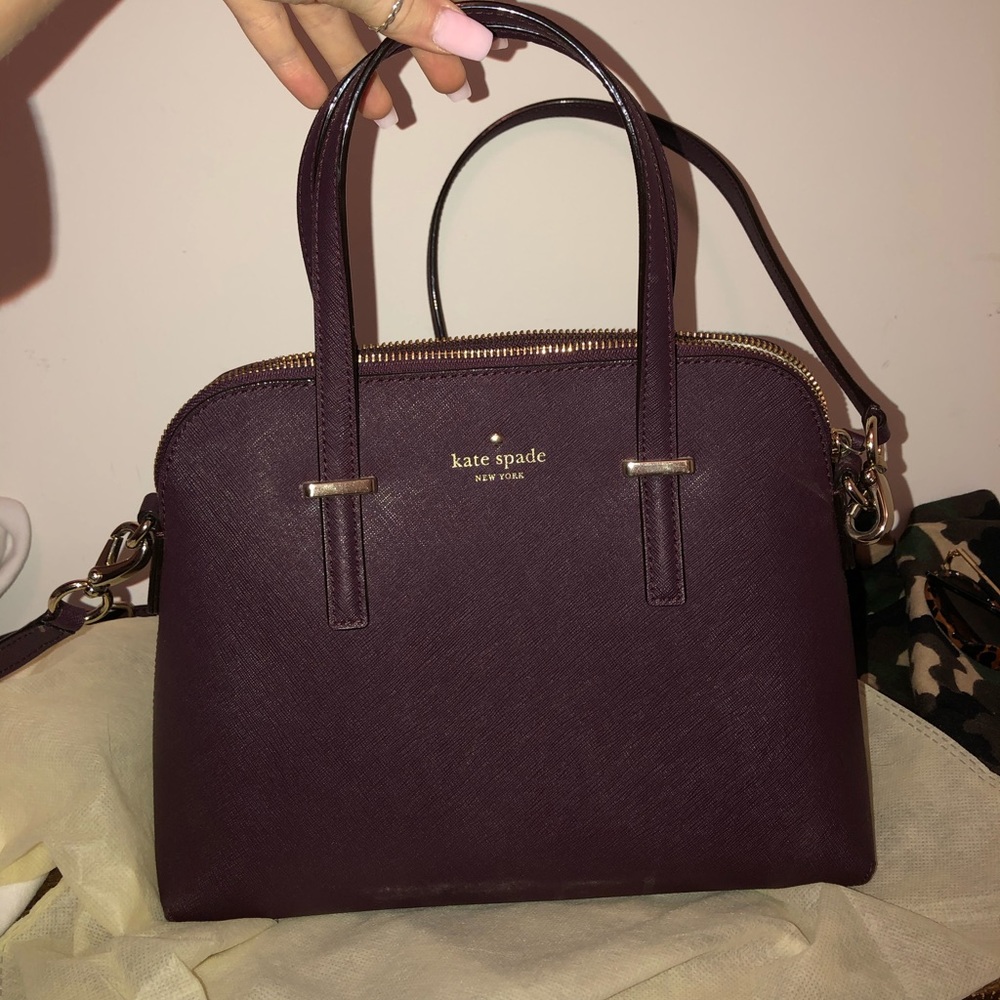 Purse